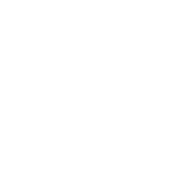 I'm developer from New York